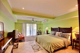 Casa El Jaguar Sunrise Beach Condo - 7