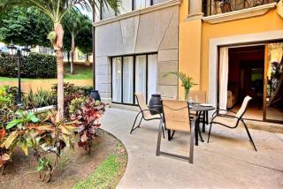 Casa El Jaguar Sunrise Beach Condo - 5