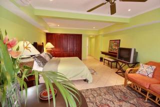 Casa El Jaguar Sunrise Beach Condo - 2