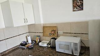 Dpto Horneros - 1