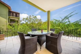 Family Friendly Reserva Conchal Retreat - 9
