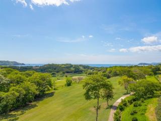 Family Friendly Reserva Conchal Retreat - 6