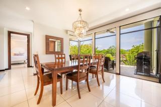 Family Friendly Reserva Conchal Retreat - 3
