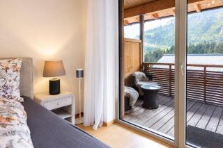 Appartement Annabelle Top 13 - 6