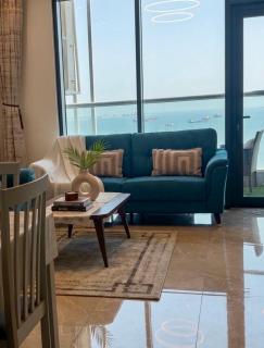 Private luxury apartment - 8