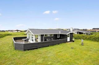 LK2285 Løkken - Hybenvej 33 - 0