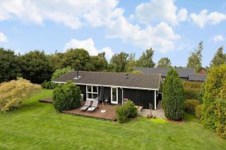 LL287-Humble-Lindevaenget-10 - 0