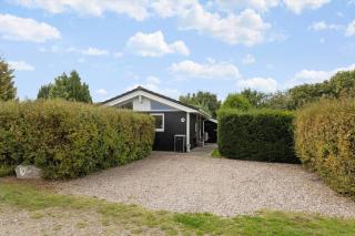 LL287-Humble-Lindevaenget-10 - 9