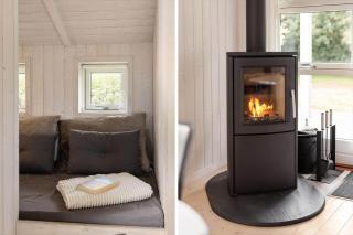 LL287-Humble-Lindevaenget-10 - 8