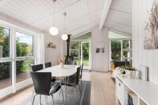 LL287-Humble-Lindevaenget-10 - 7