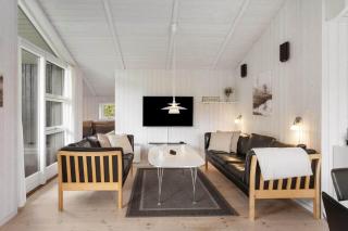 LL287-Humble-Lindevaenget-10 - 6