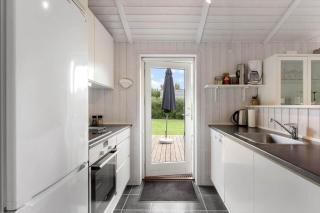 LL287-Humble-Lindevaenget-10 - 4