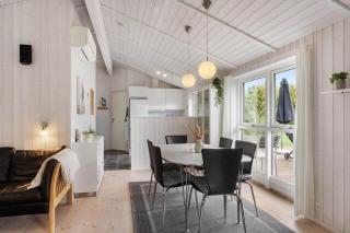 LL287-Humble-Lindevaenget-10 - 5