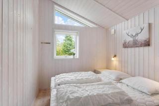 LL287-Humble-Lindevaenget-10 - 2