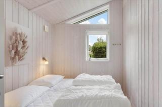 LL287-Humble-Lindevaenget-10 - 3