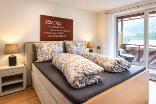Appartement Annabelle Top 13 - 4