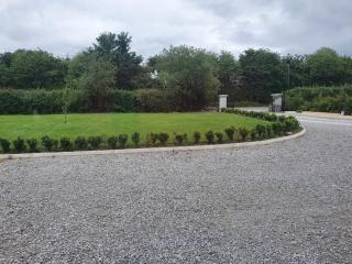 Country House in Portarlington - 8