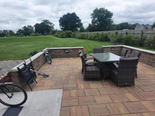 Country House in Portarlington - 3