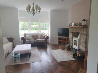 Country House in Portarlington - 2