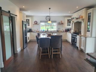 Country House in Portarlington - 0
