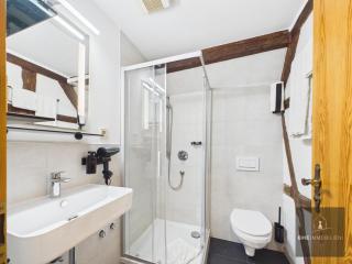 Mühlen Traum Studio 41 - 5