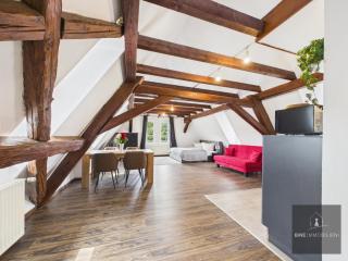 Mühlen Traum Studio 41 - 0