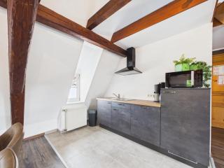 Mühlen Traum Studio 41 - 7