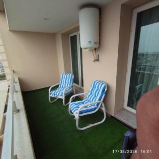 Modern Heritage Suites by Sky Vista Residences - 2