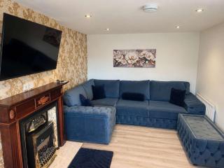 The Granary - 2