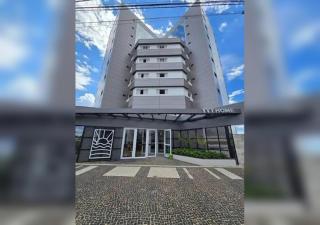 Sunset Residence Acomoda Até 06 | YVY Home - 0
