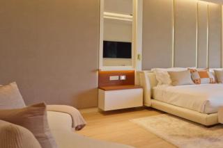 Clover Hill Hoose - 7