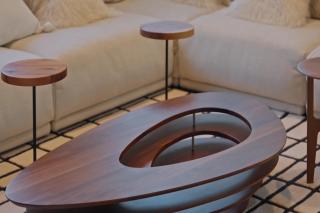 Clover Hill Hoose - 1