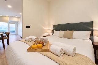 Madrid Boutique Loft - 5