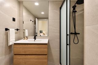 Madrid Boutique Loft - 3