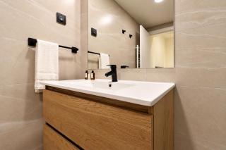 Madrid Boutique Loft - 2
