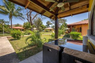 Casa Sereneness Potrero Retreat with Shared Pool - 0