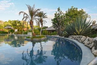 Casa Sereneness Potrero Retreat with Shared Pool - 5