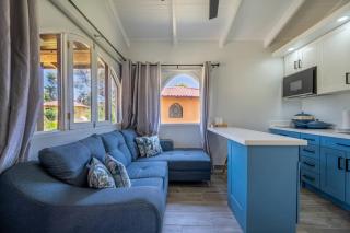 Casa Sereneness Potrero Retreat with Shared Pool - 2
