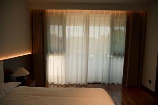 秦宋山居 Qin&Song's Mountain Retreat - 9