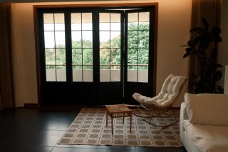 秦宋山居 Qin&Song's Mountain Retreat - 7