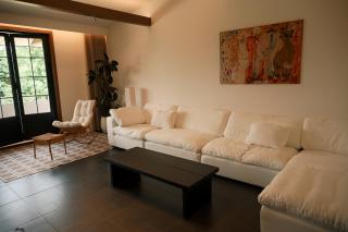 秦宋山居 Qin&Song's Mountain Retreat - 5