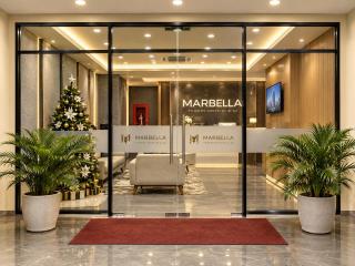 Apartel Meikarta District 2 - 7