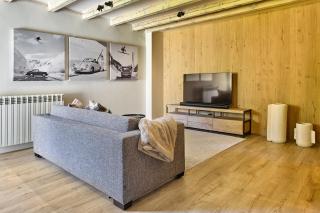 Inuit by FeelFree Rentals - 3