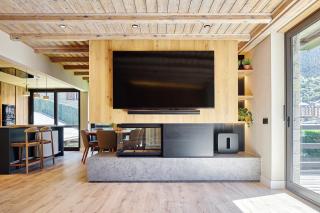 Inuit by FeelFree Rentals - 6