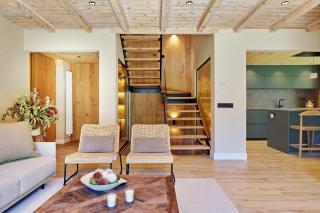 Inuit by FeelFree Rentals - 2