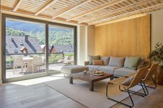 Inuit by FeelFree Rentals - 7