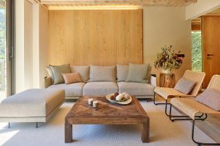 Inuit by FeelFree Rentals - 4