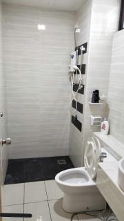 D'summit Residences, Kempas Utama, Johor - 9