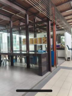 D'summit Residences, Kempas Utama, Johor - 3