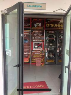 D'summit Residences, Kempas Utama, Johor - 2